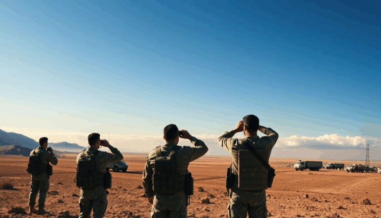 assessing israels ability to target irans nuclear sites 1750173988