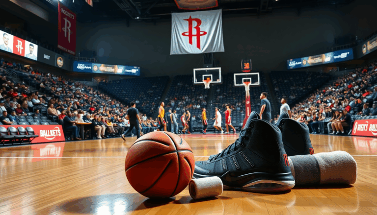 assessing kevin durants leadership potential in houston 1750677109