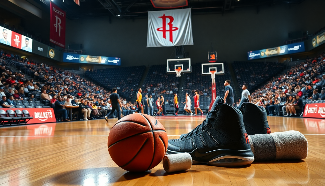 assessing kevin durants leadership potential in houston 1750677109