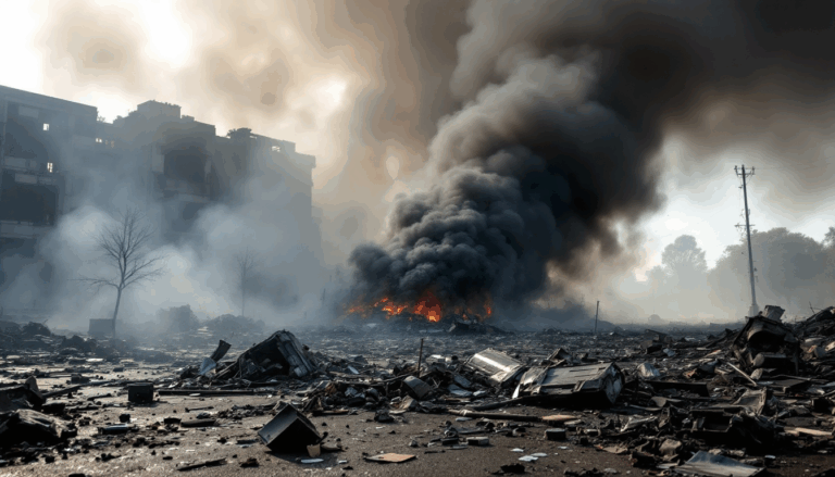 aviation disaster exposes dark secrets behind airline management failures 1749784708