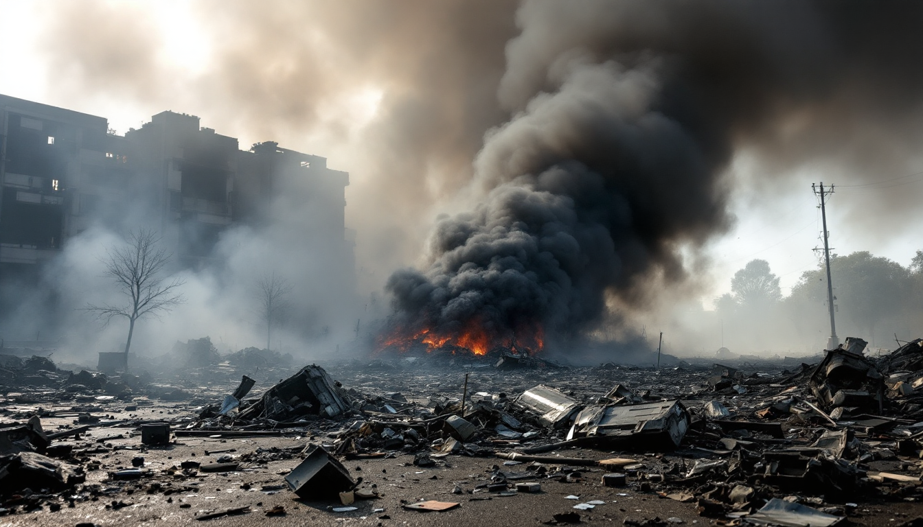 aviation disaster exposes dark secrets behind airline management failures 1749784708