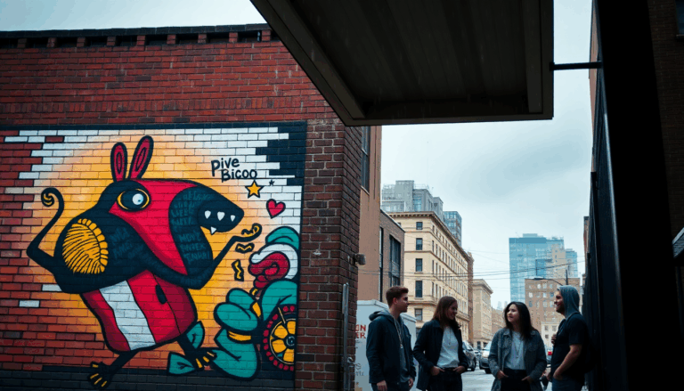 bad bunnys journey a cultural icon and music sensation 1750259148