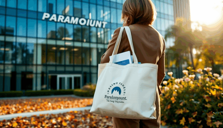 barbara zaneris shocking departure from paramount signals a new era 1750087774