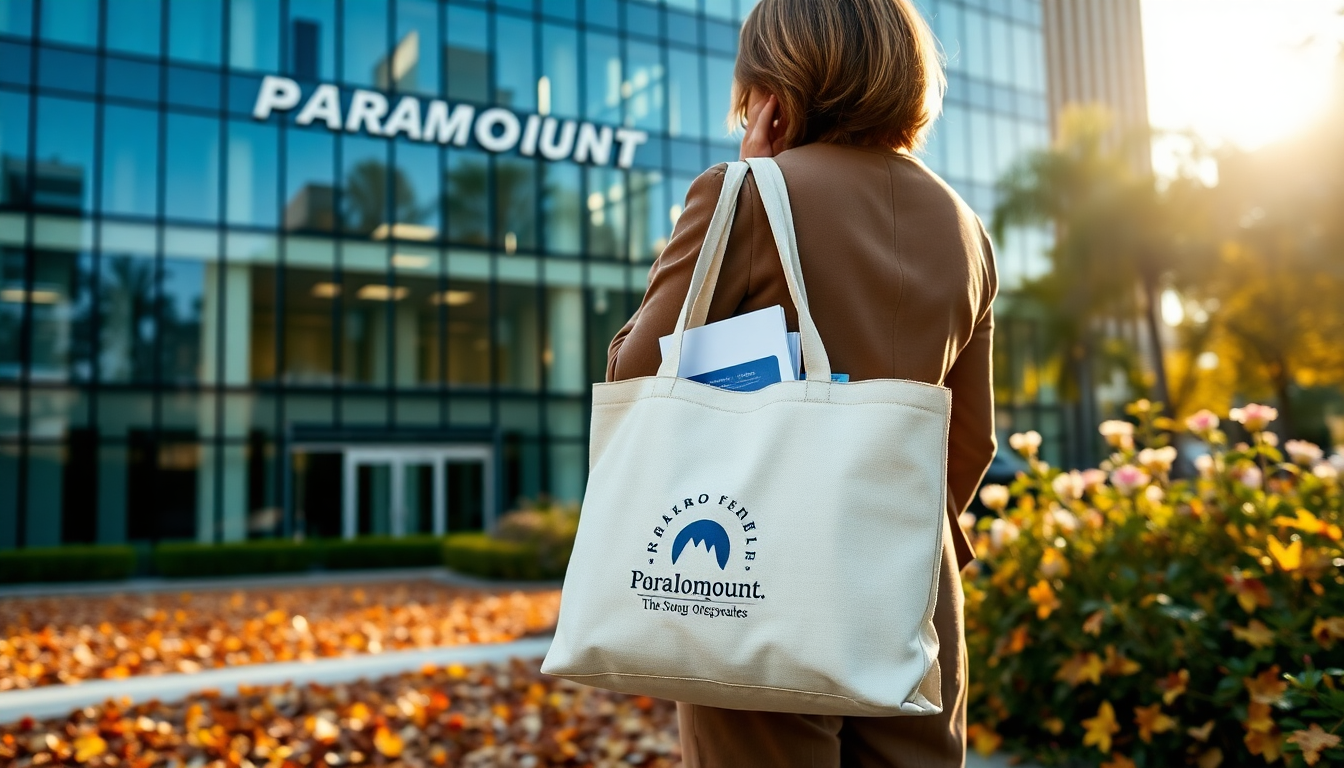 barbara zaneris shocking departure from paramount signals a new era 1750087774