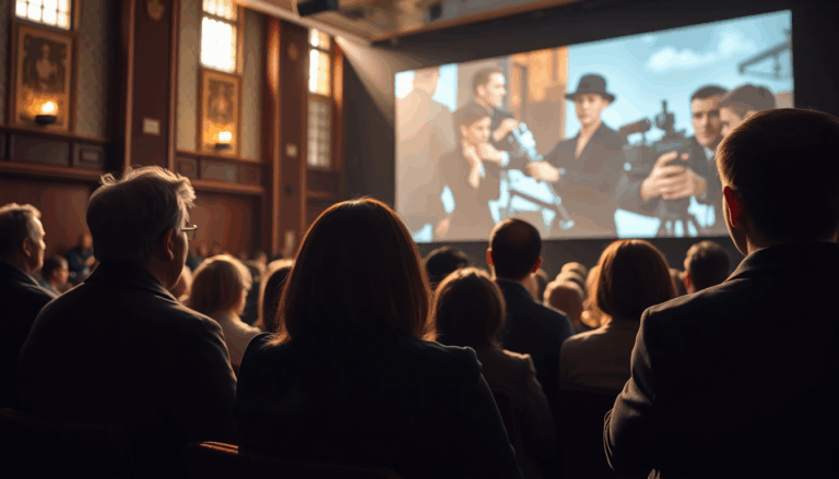 behind the scenes insights from david lynchs cinematographic duo 1750757972