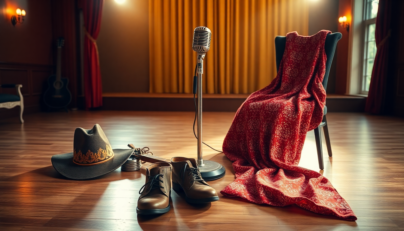 betsy gays unforgettable journey from yodeling to hollywood fame 1749978446