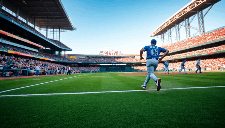 blue jays secure commanding win against diamondbacks 1750317606