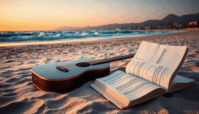 brian wilsons journey from musical genius to personal chaos in 2025 1749709537