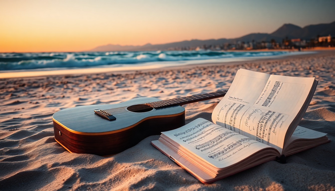 brian wilsons journey from musical genius to personal chaos in 2025 1749709537