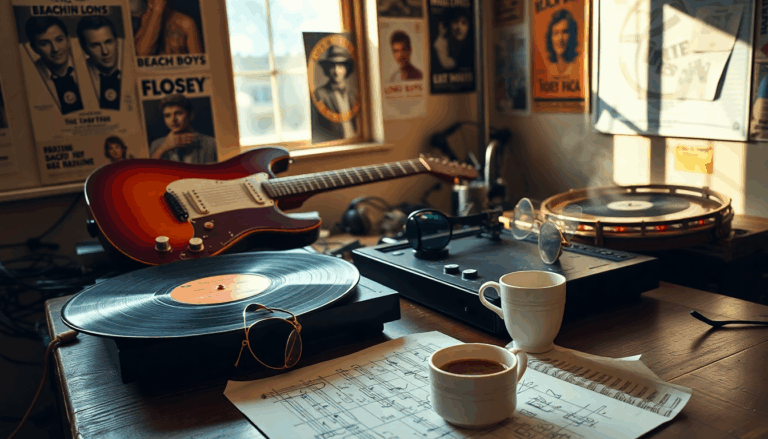 brian wilsons love you reveals the chaotic brilliance of musical madness in 2025 1749762208