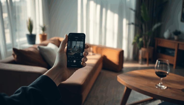 britney spears unleashes a fiery instagram rant against her exes in 2025 1749650829