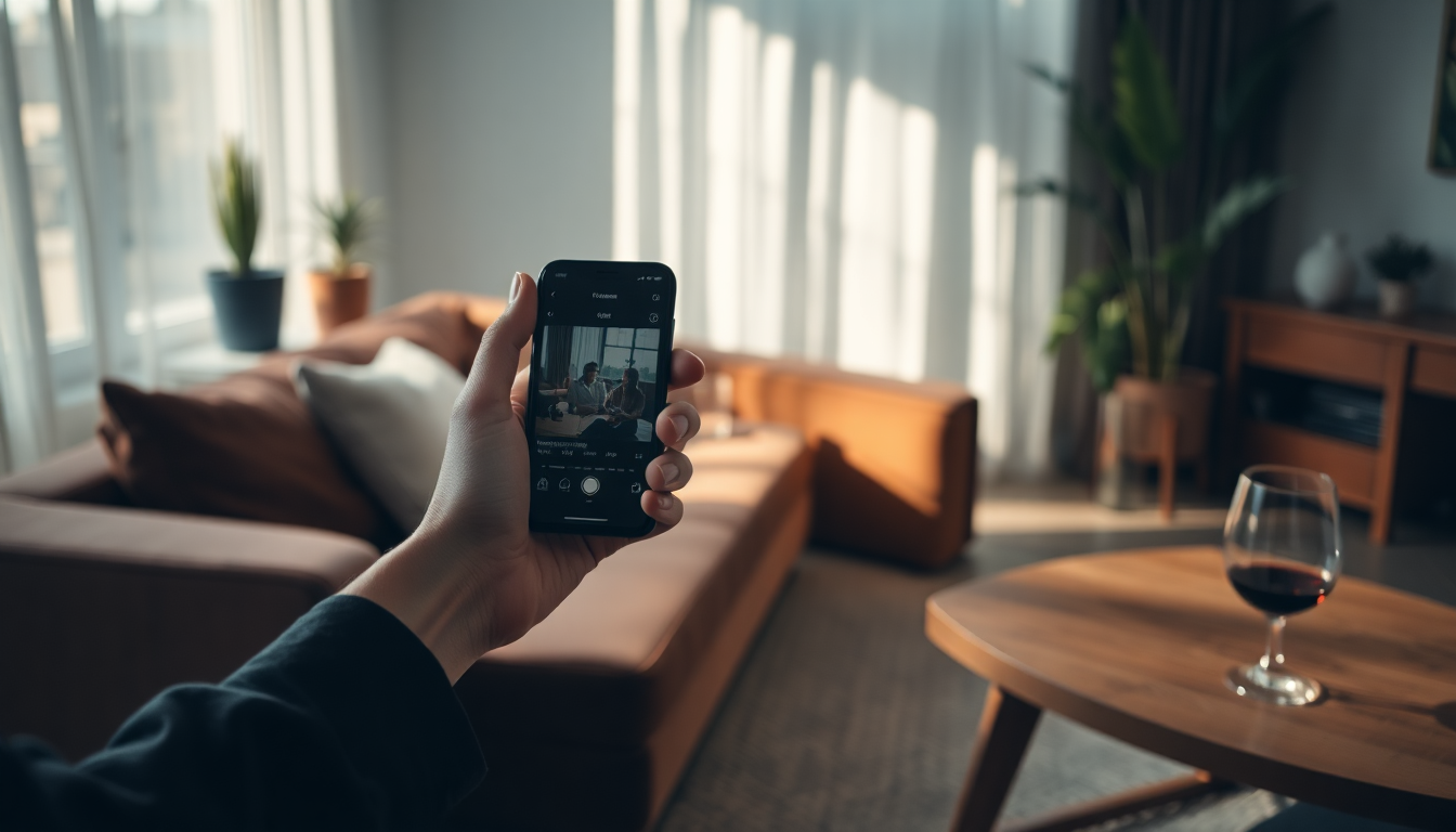 britney spears unleashes a fiery instagram rant against her exes in 2025 1749650829