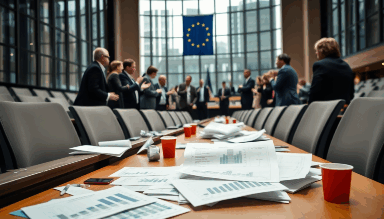 brussels in turmoil the implications of a potential no confidence vote 1750960392