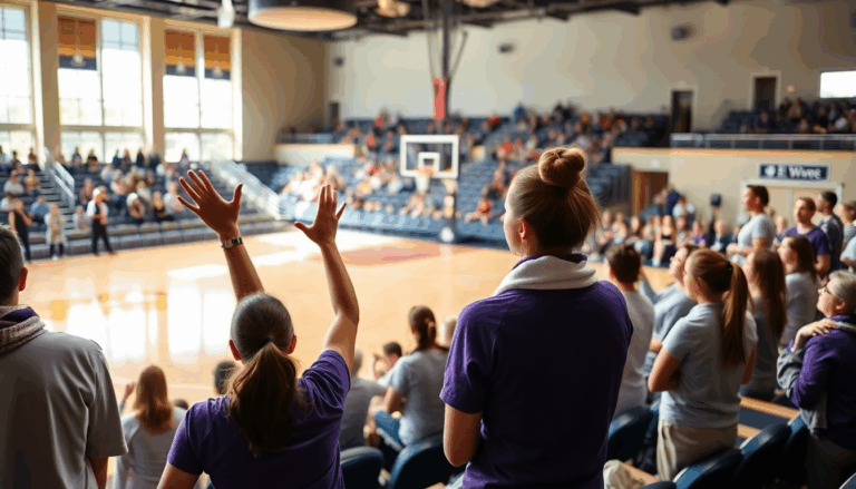 caitlin clarks dramatic return to indiana fever sparks controversy and hope in 2025 1749843447