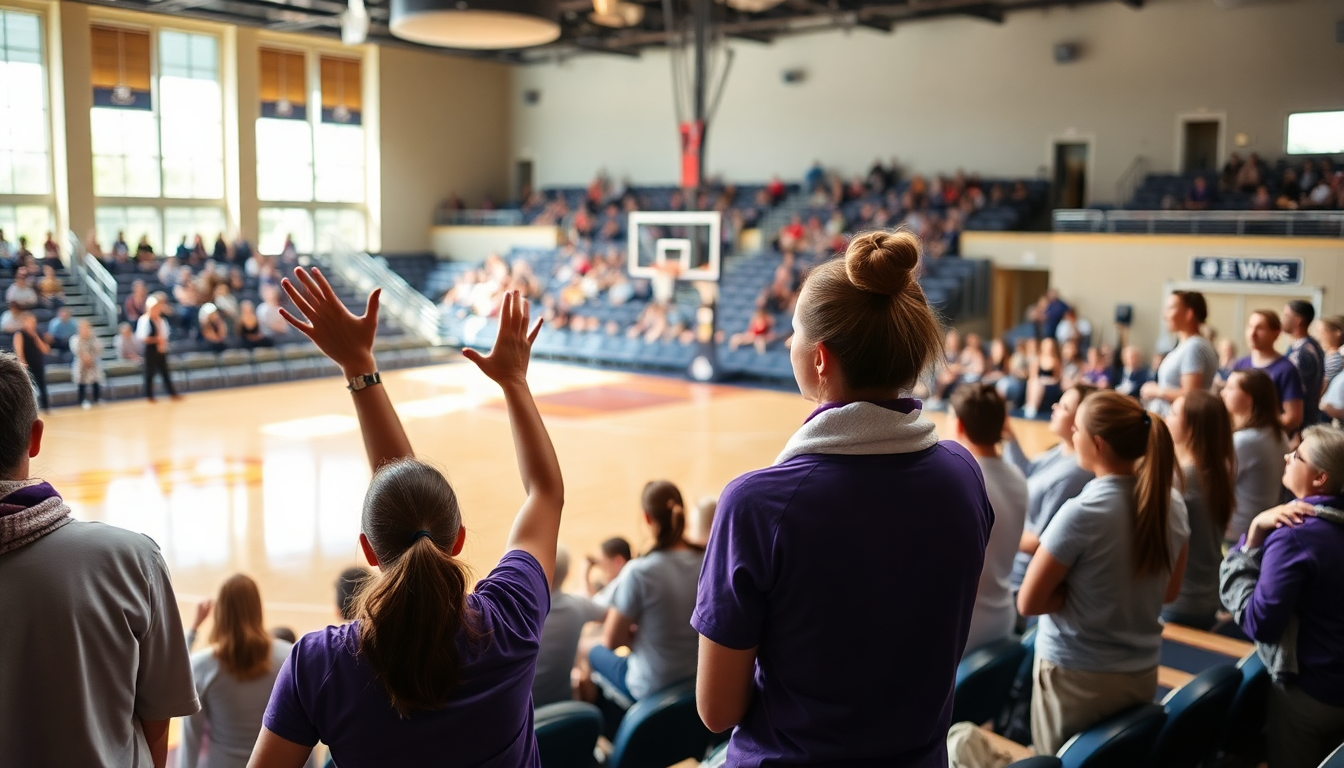 caitlin clarks dramatic return to indiana fever sparks controversy and hope in 2025 1749843447
