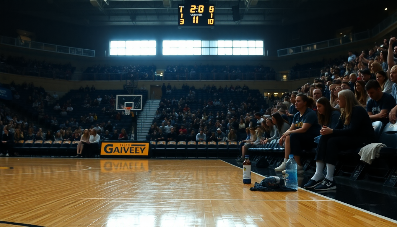 caitlin clarks injury the wnba ratings plunge into oblivion 1749775244