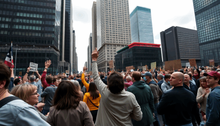 calgary becomes a cauldron of chaos as g7 summit ignites protests 1750066661