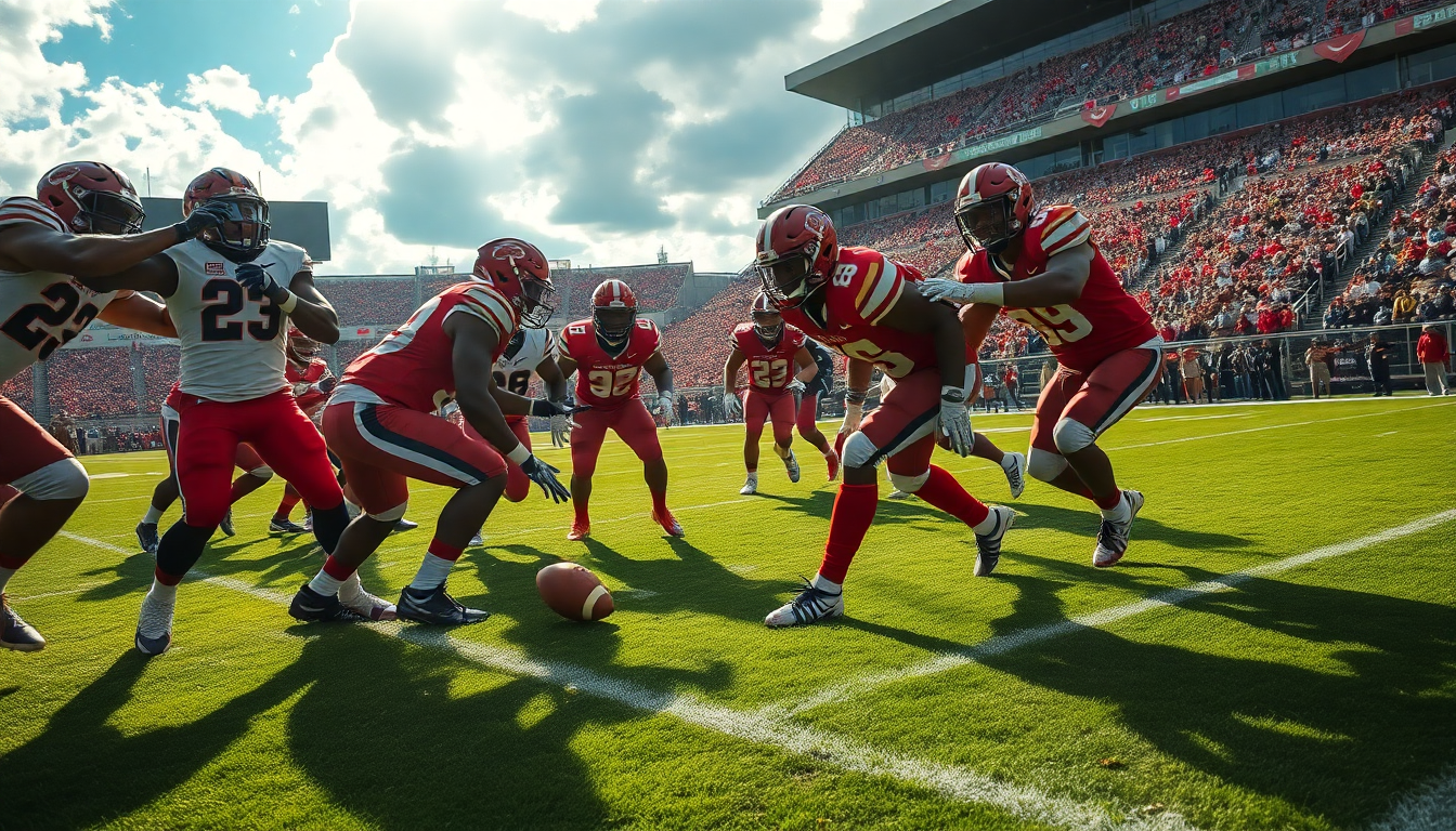 calgary stampede triumphs over toronto argonauts in a gritty football match 1749961483