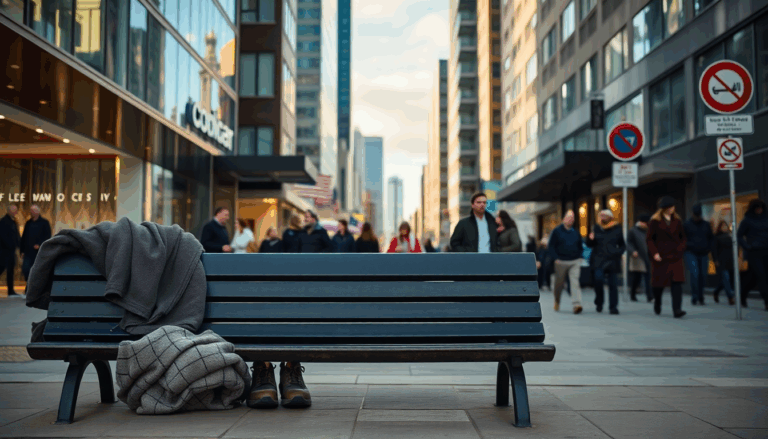 calgarys inhumane proposal to erase homelessness before the 2025 election 1749927810