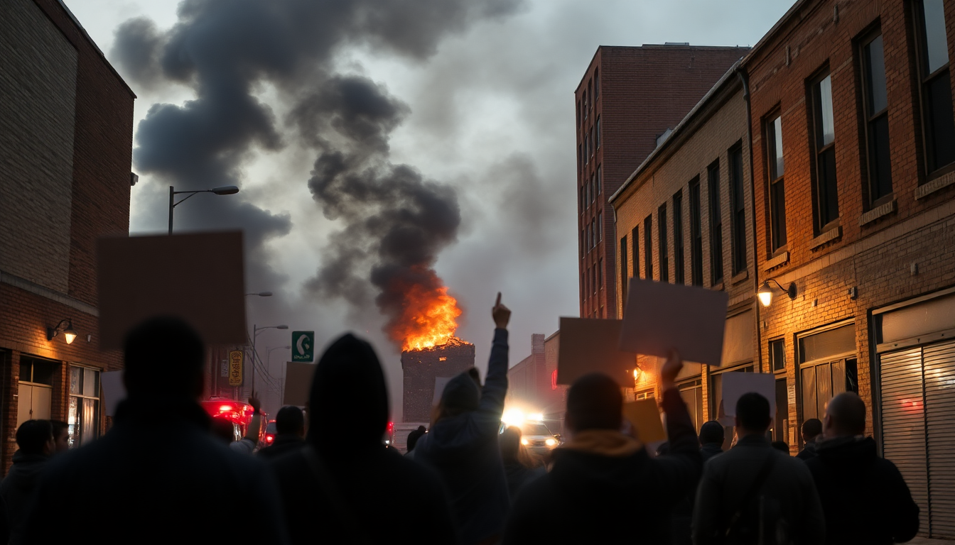 californias leadership crisis exposed amid escalating protests in 2025 1749914760