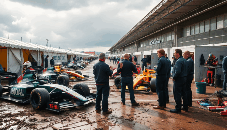 can jean philippe paradis rescue the canadian grand prix from disaster in 2025 1750093497