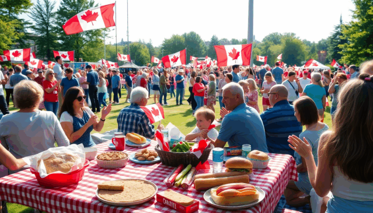 canada day celebrations a showcase of culture and patriotism 1751197621