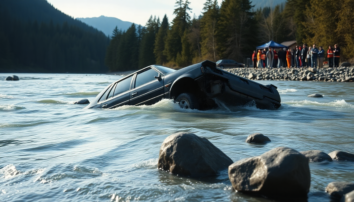 car accident in squamish leaves one person missing and shakes the community 1750066462