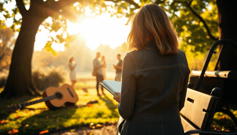 carly simon supports sabrina carpenters artistic expression amid criticism 1750368682