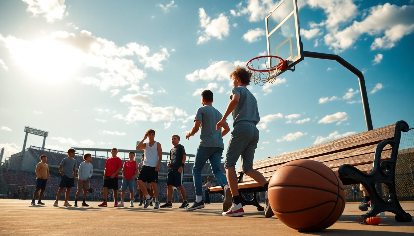 celebrating new yorks greatest sports icons 1750675166