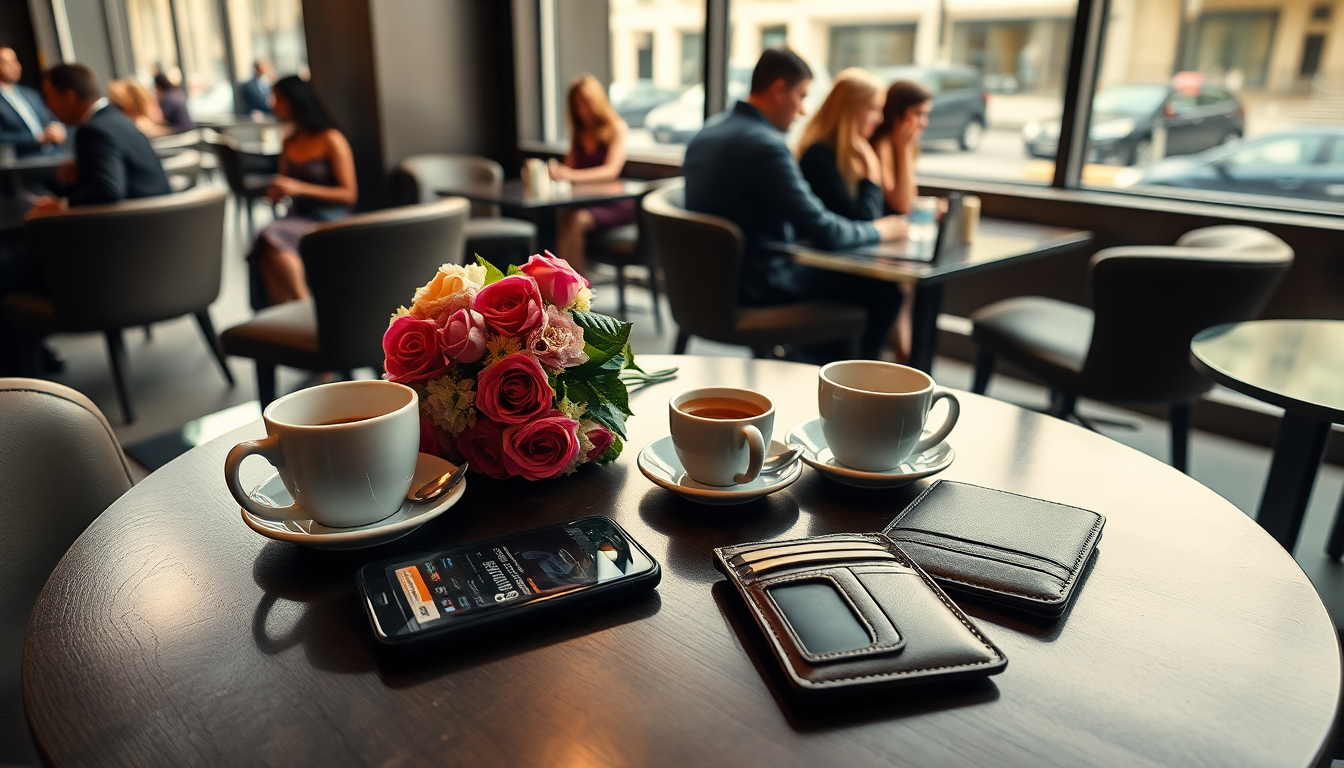 celine songs materialists exposes the ugly side of wealth in modern dating 1750101152