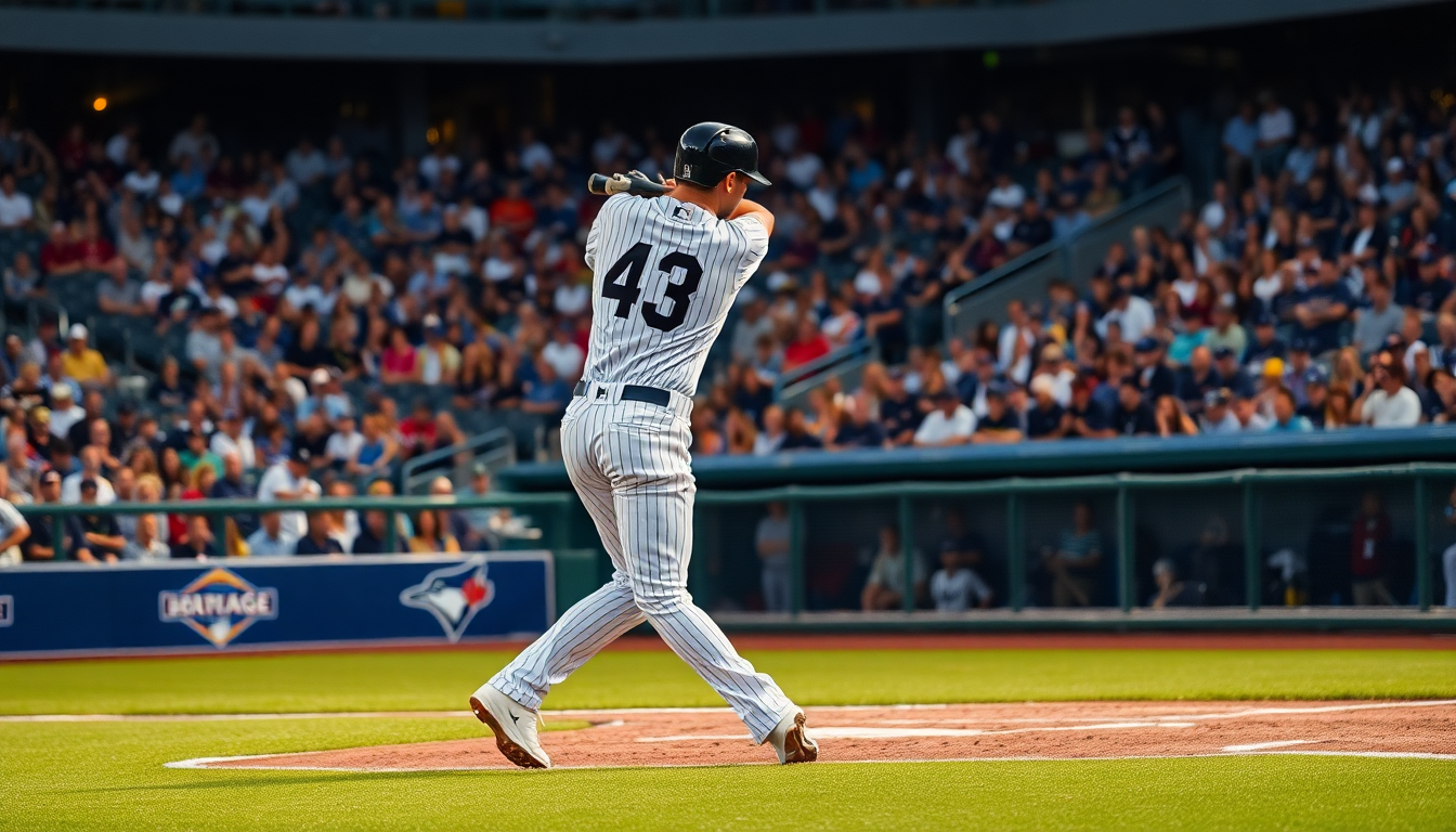 chicago white sox dominate toronto blue jays in impressive comeback 1750473118