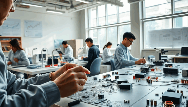 chinas ambitious students are disrupting global tech in 2025 1749681523