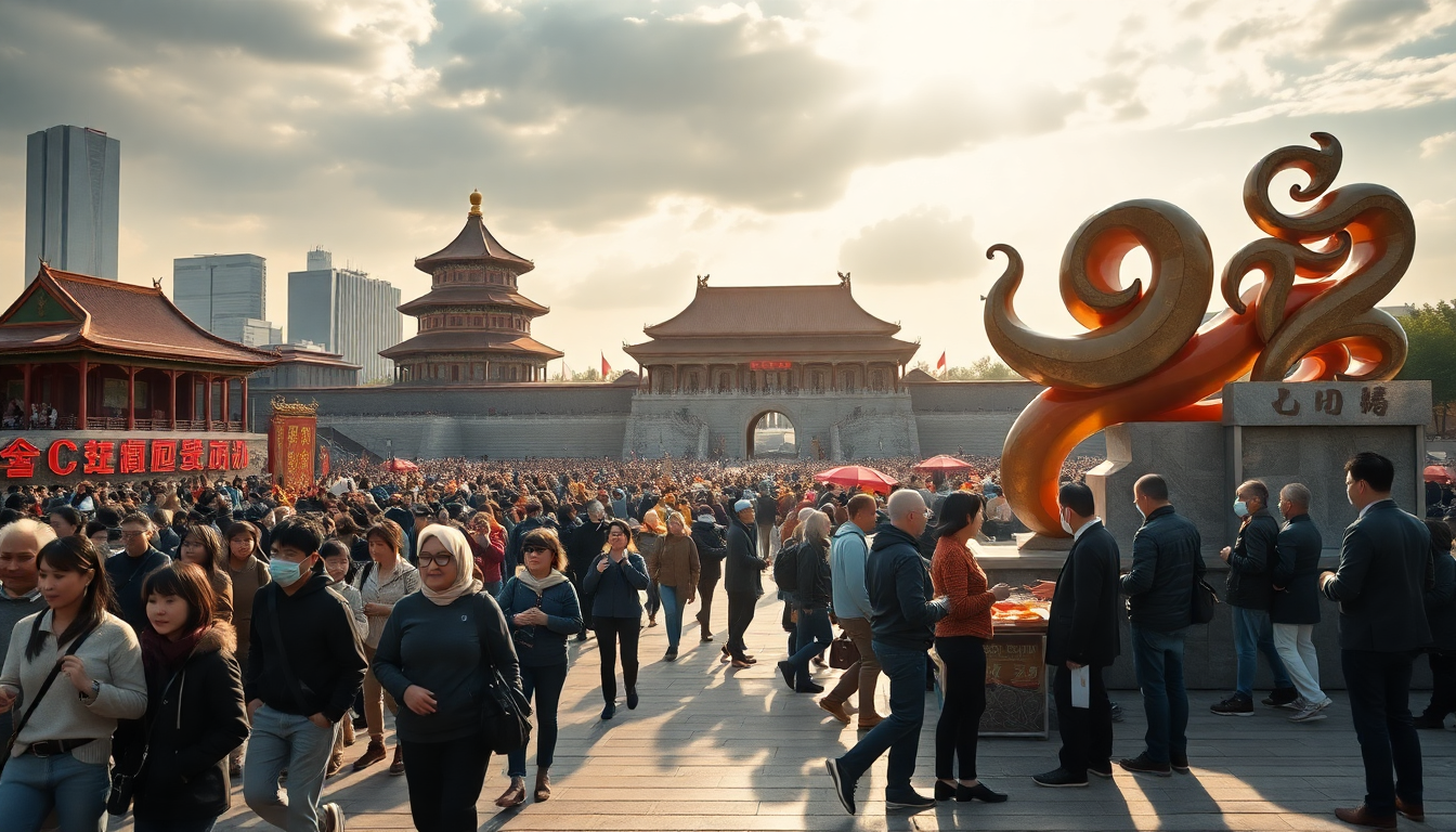 chinas bold reopening amid global chaos signals a shift in power dynamics 1749818993