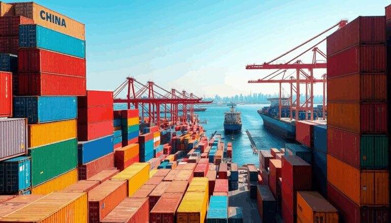 chinas export boom to the eu key insights and implications 1750697589