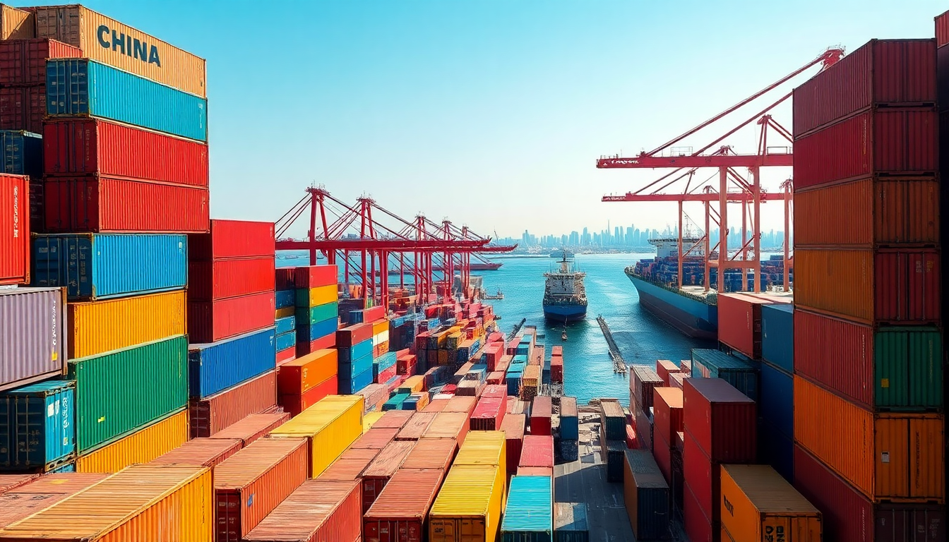 chinas export boom to the eu key insights and implications 1750697589