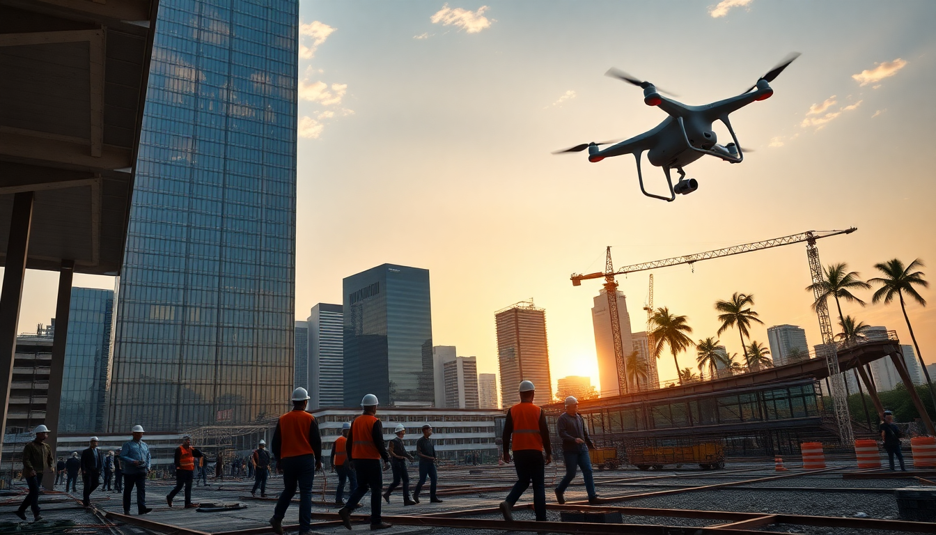 chinas tech investments in brazil raise alarming us concerns in 2025 1750099302