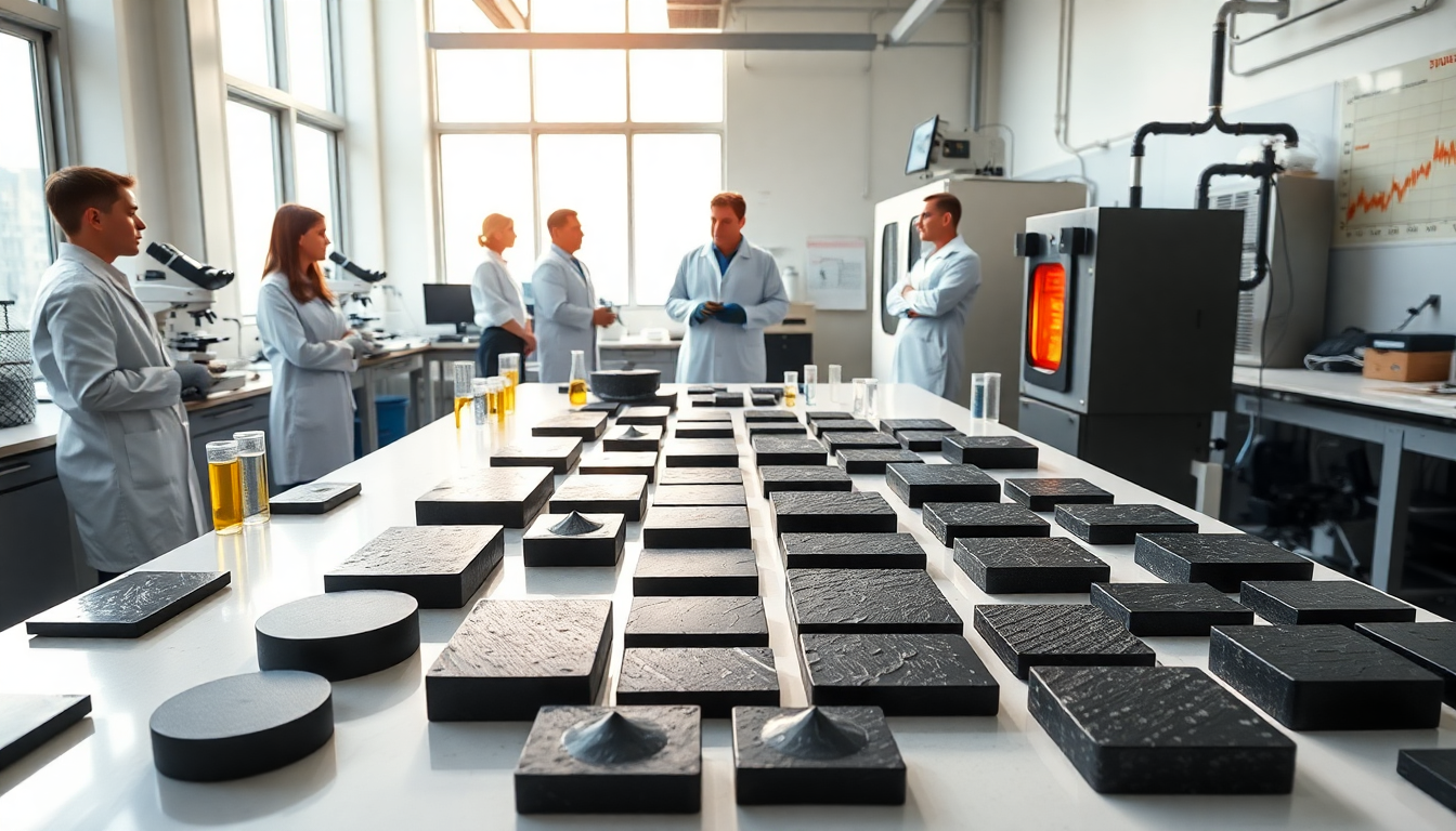 chinese researchers develop ceramic that survives 3600 degrees celsius 1749989764