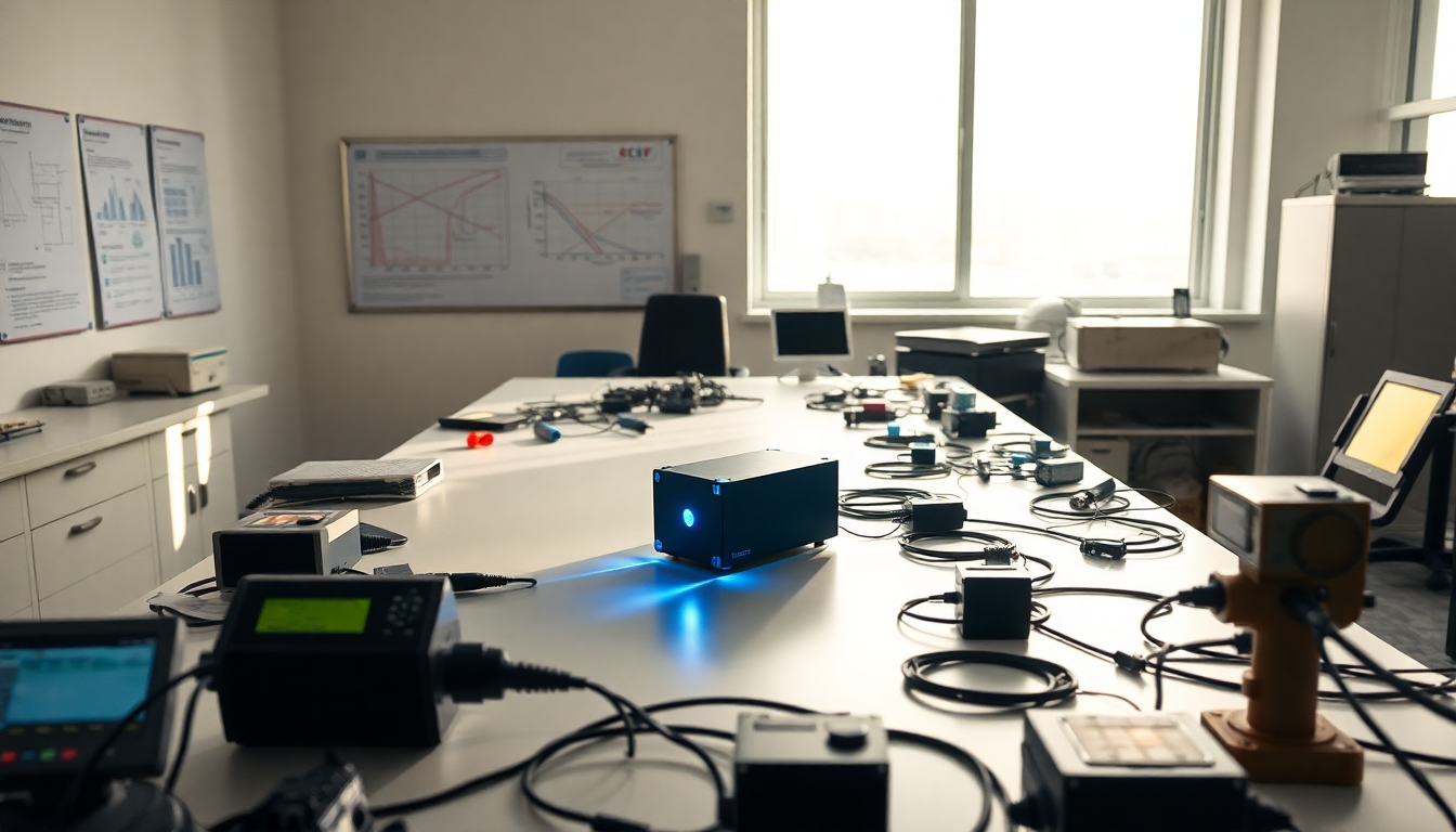 chinese scientists unveil groundbreaking laser technology for fast data transmission 1750138547