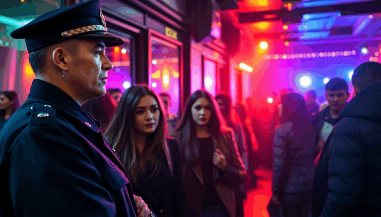 chris browns legal troubles a look at the assault charges in london 1750413866