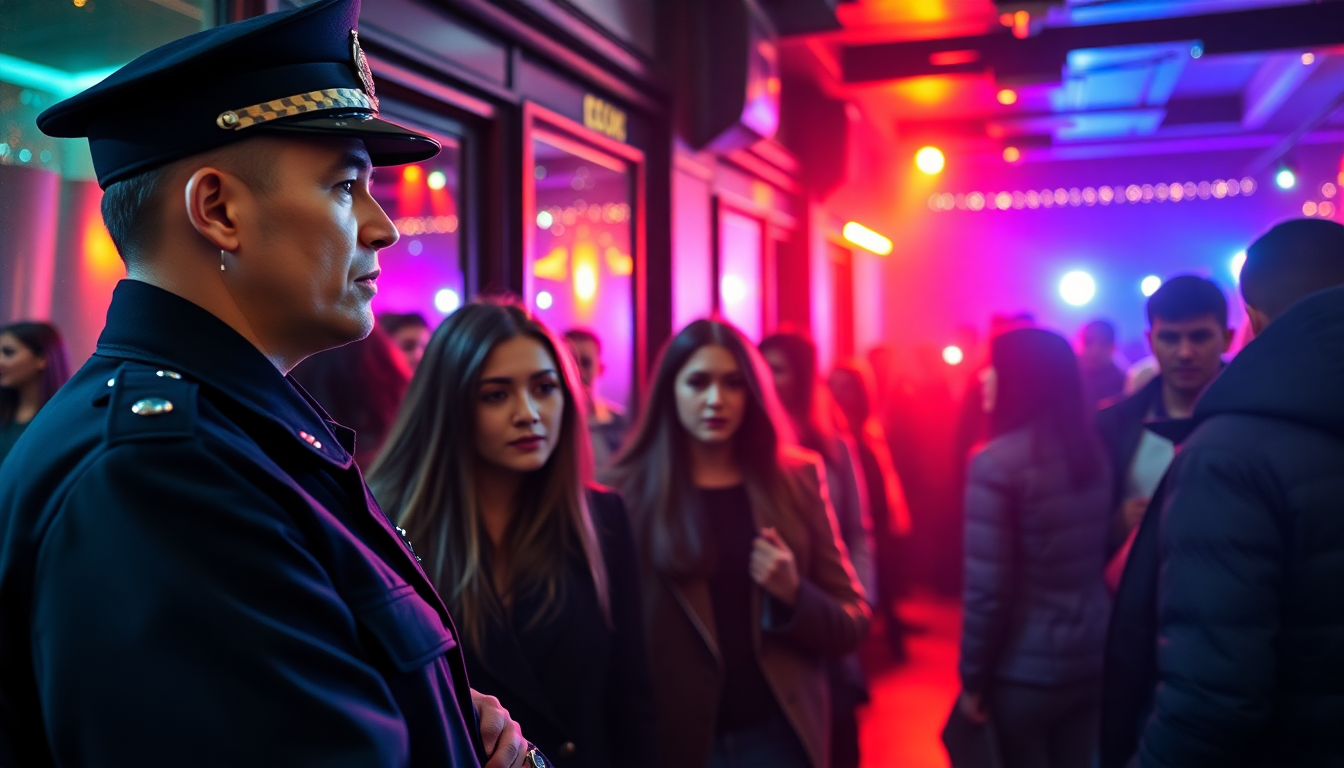 chris browns legal troubles a look at the assault charges in london 1750413866