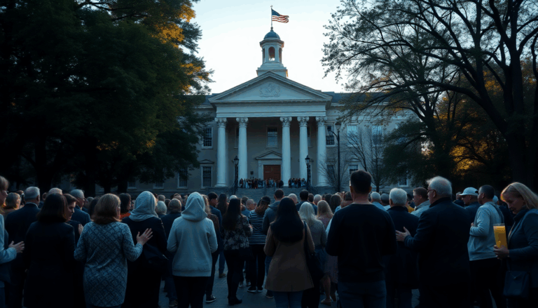 city councils vote brings hope for children of slain nypd officer 1749685228