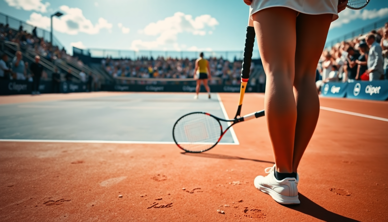 coco gauffs surprising response to sabalenkas tantrum after french open final 1749600164