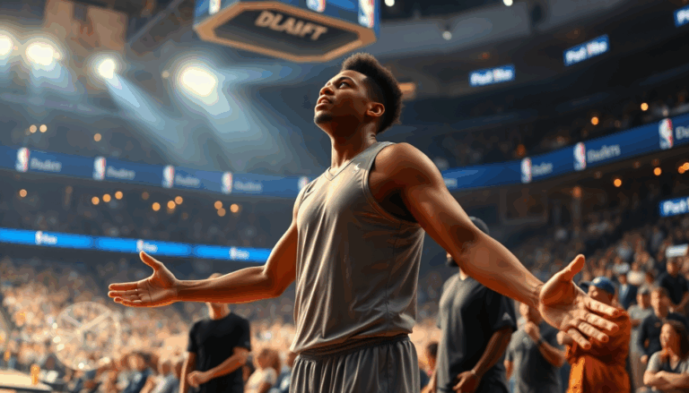 collin murray boyles reacts to being drafted by the raptors 1750915276