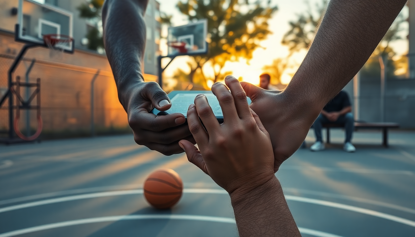 could ace bailey fall to the nets at eighth overall 1750207947