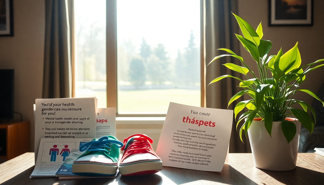 court ruling pauses alberta law on gender affirming care for youth 1751184476