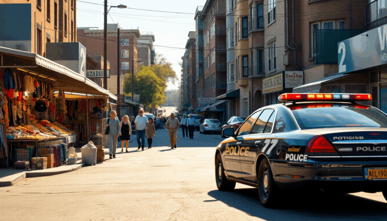 crackdown on queens illicit market shows progress but reveals new challenges 1750800575