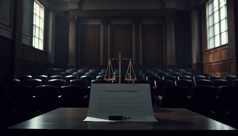 cristina kirchners six year sentence the inevitable fall of a political titan 1749652732