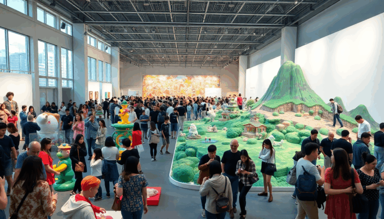 cultural exhibitions and the growing ip economy in hong kong 1750823105