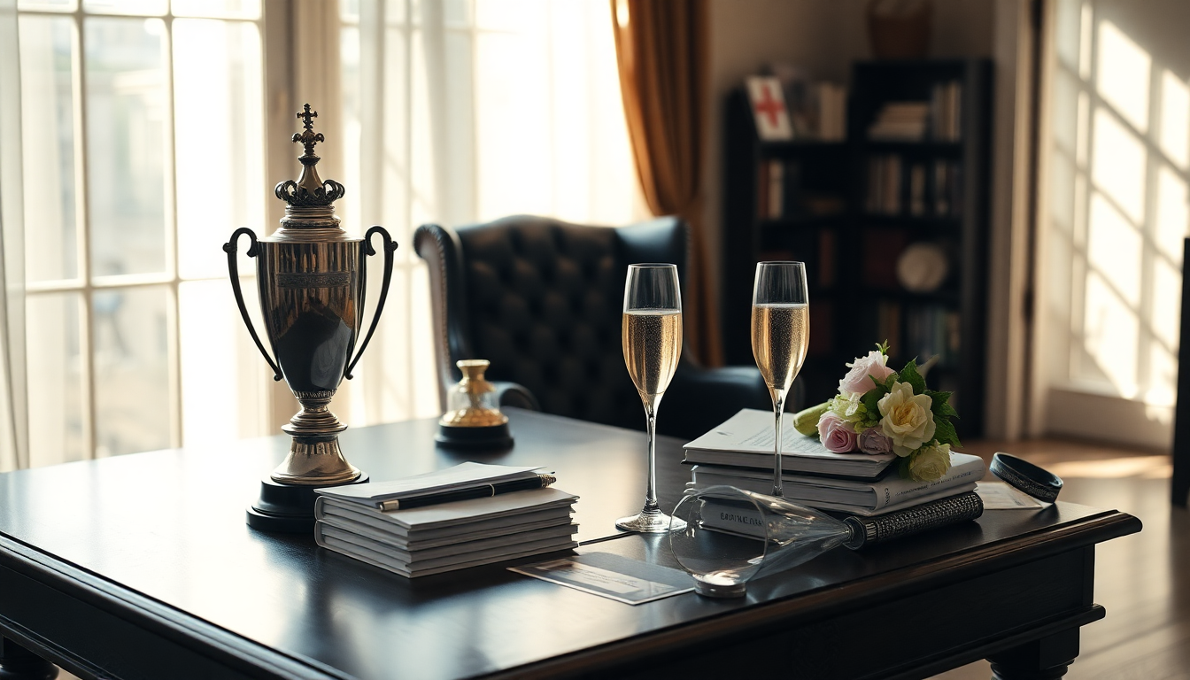 david webb reflects on his mbe honor while battling cancer in 2025 1749895950