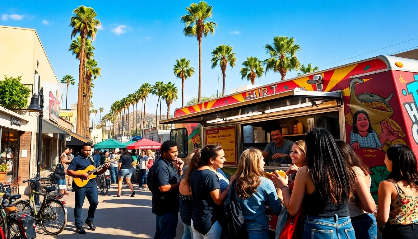 discover how celebrities navigate the chaos of city life with their favorite spots 1749567775